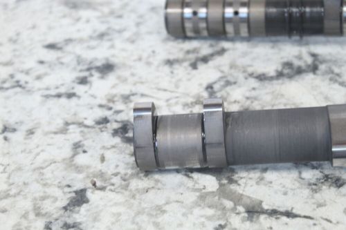 2004 YAMAHA WAVERUNNER FX CRUISER HO Cams, Camshafts, Cam 6B6-12171-00-00, US $99.00, image 8
