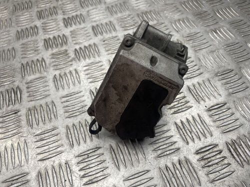 SKODA OCTAVIA II Estate 1Z5 Throttle Body 03G128063C 1.90 Diesel 77kw 25971939-, US $, image 3