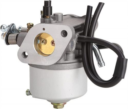 Carburatore for 1996-2003 Ezgo Carts 4 Cycle 350cc Robin Stens 520-184, US $27.84, image 2