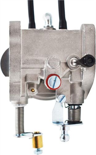Carburatore for 1996-2003 Ezgo Carts 4 Cycle 350cc Robin Stens 520-184, US $27.84, image 5
