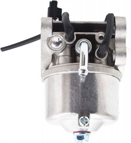 Carburatore for 1996-2003 Ezgo Carts 4 Cycle 350cc Robin Stens 520-184, US $27.84, image 7