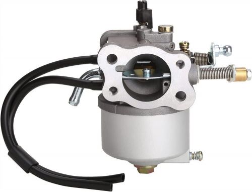 Carburatore for 1996-2003 Ezgo Carts 4 Cycle 350cc Robin Stens 520-184, US $27.84, image 9
