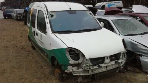 THERMOSTAT FOR RENAULT KANGOO F/KC0 FAIRWAY 4X4 1107050 1107050-, US $, image 4