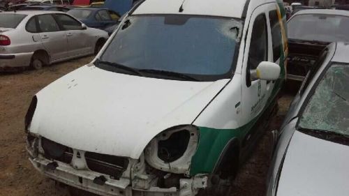 THERMOSTAT FOR RENAULT KANGOO F/KC0 FAIRWAY 4X4 1107050 1107050-, US $, image 5