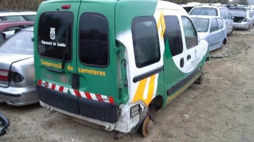 THERMOSTAT FOR RENAULT KANGOO F/KC0 FAIRWAY 4X4 1107050 1107050-, US $, image 6