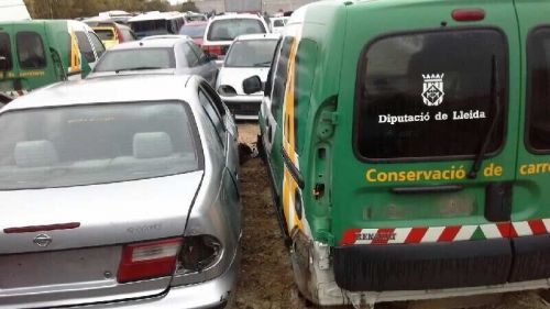 THERMOSTAT FOR RENAULT KANGOO F/KC0 FAIRWAY 4X4 1107050 1107050-, US $, image 7