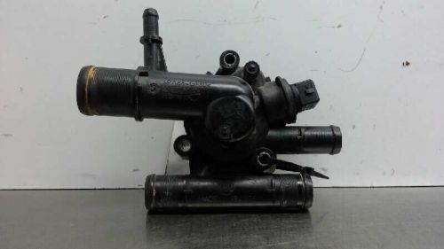 THERMOSTAT FOR RENAULT KANGOO F/KC0 FAIRWAY 4X4 1107050 1107050-, US $, image 8