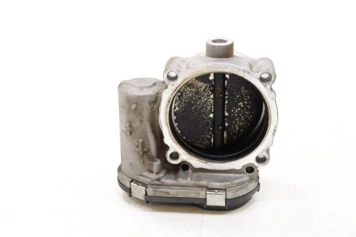 2011 - 2022 2023 JEEP GRAND CHEROKEE Throttle Body/valve Assy 05184349ae, US $641.00, image 5