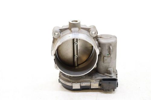 2011 - 2022 2023 JEEP GRAND CHEROKEE Throttle Body/valve Assy 05184349ae, US $641.00, image 8