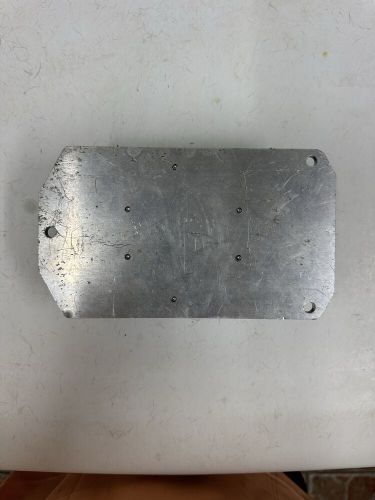 Club Car Dc Controller 48v, US $180.00, image 2