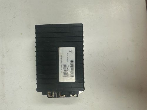 Club Car Dc Controller 48v, US $180.00, image 3