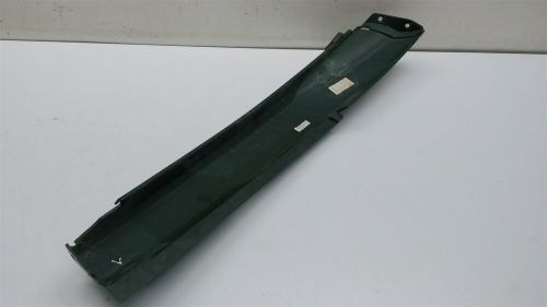 2010 Arctic Cat F5 LXR Front Left Spar Side Panel w Decals 2718-771, US $99.99, image 3