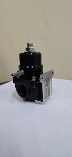 Aeromotive fuel pressure regulator, US $239.99, image 4