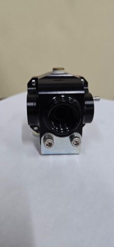 Aeromotive fuel pressure regulator, US $239.99, image 5