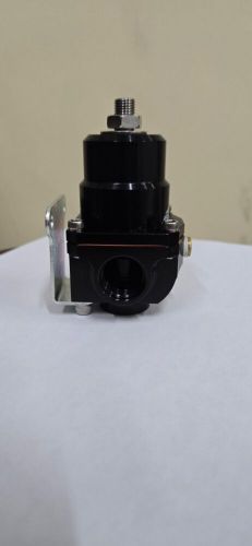 Aeromotive fuel pressure regulator, US $239.99, image 6