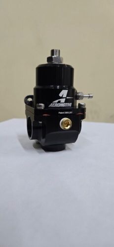 Aeromotive fuel pressure regulator, US $239.99, image 7