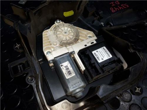 1K0959793H Front Left Window Regulator for SEAT LEON (1P1) 1.9 TDI 589016-, US $, image 2