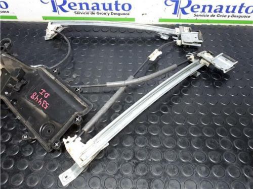 1K0959793H Front Left Window Regulator for SEAT LEON (1P1) 1.9 TDI 589016-, US $, image 3