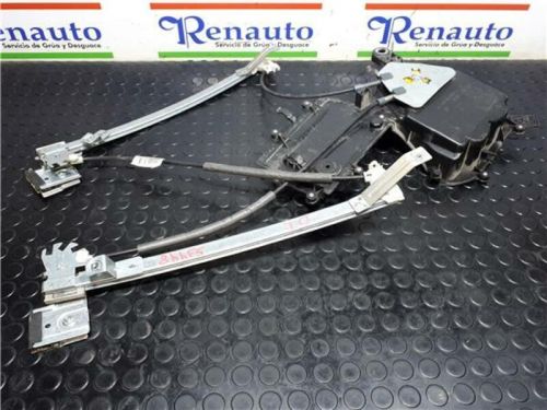 1K0959793H Front Left Window Regulator for SEAT LEON (1P1) 1.9 TDI 589016-, US $, image 4