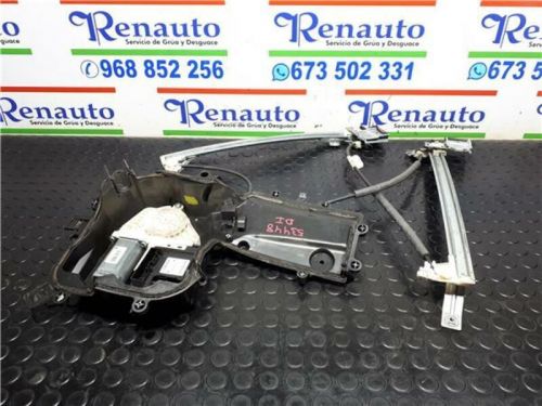 1K0959793H Front Left Window Regulator for SEAT LEON (1P1) 1.9 TDI 589016-, US $, image 6