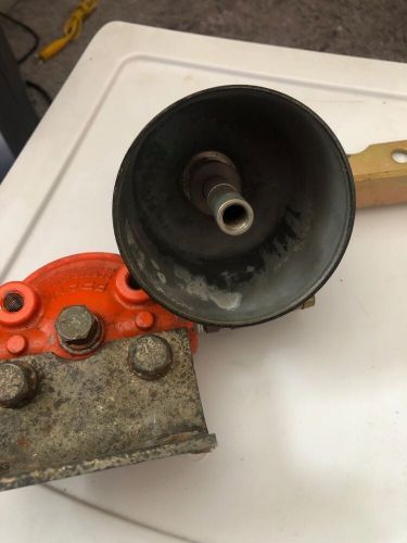 2 Fram ‘Marine’ Fuel Filters 1 NOS, 1 used. # FBM1110-PLM, US $115.00, image 4