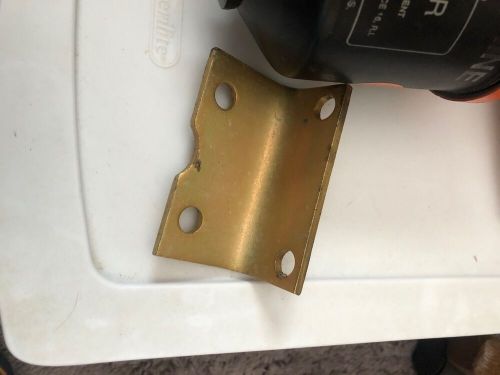 2 Fram ‘Marine’ Fuel Filters 1 NOS, 1 used. # FBM1110-PLM, US $115.00, image 7