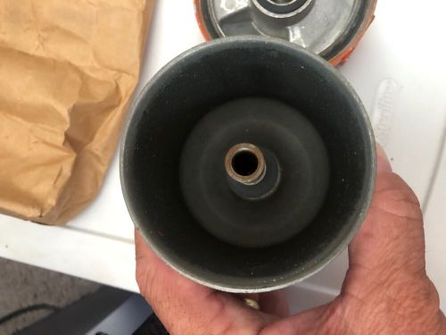 2 Fram ‘Marine’ Fuel Filters 1 NOS, 1 used. # FBM1110-PLM, US $115.00, image 10