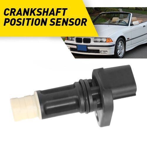 37500-R40-A01 Crankshaft Position Sensor CPS Fit Honda Acura Odyssey Accord RDX, US $16.99, image 7