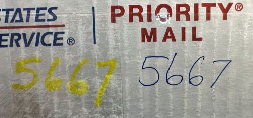 ✅ 08-15 SMART FORTWO W451 GEAR SHIFT SELECTOR ACTUATOR MOTOR OEM ✅, US $500.00, image 4