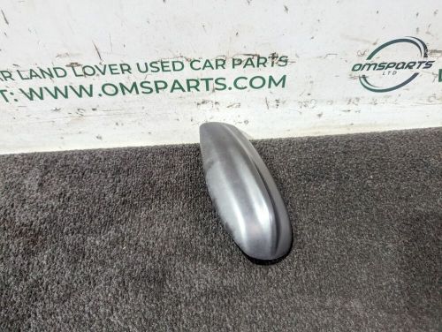 RANGE ROVER VOGUE L322 ROOF SHARK AERIAL ANTENNA 6H5219C089AC, US $, image 2