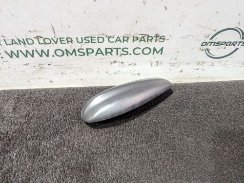 RANGE ROVER VOGUE L322 ROOF SHARK AERIAL ANTENNA 6H5219C089AC, US $, image 4