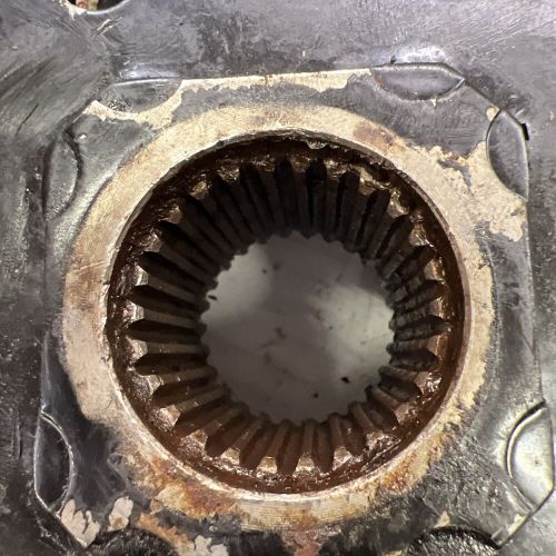 Centa CF-DS-22-336, US $249.00, image 3