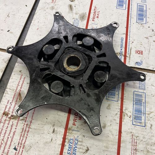 Centa CF-DS-22-336, US $249.00, image 4