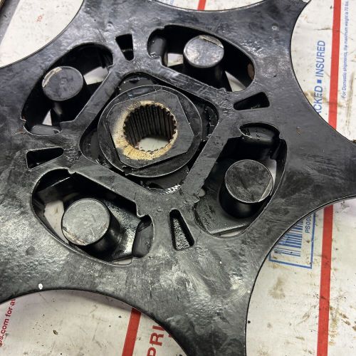 Centa CF-DS-22-336, US $249.00, image 5