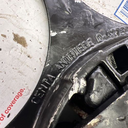 Centa CF-DS-22-336, US $249.00, image 6