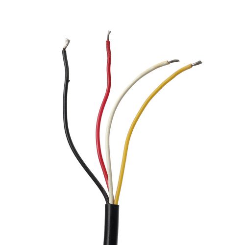 Rear Bumper Brake Signal Light Tail Lights For Honda Civic Hatchback 2017-2021, US $75.51, image 7