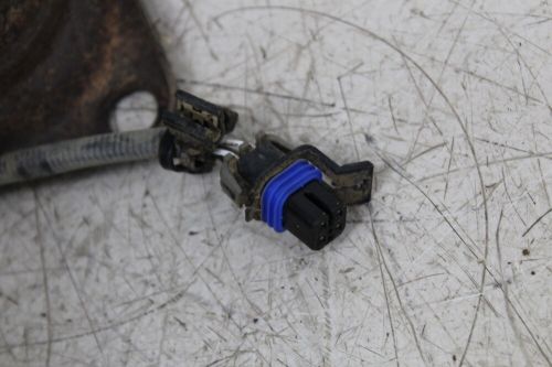 22 POLARIS RZR XP 1000 EPS EXHAUST PIPE MUFFLER SLIP ON CAN SILENCER, US $135.00, image 7