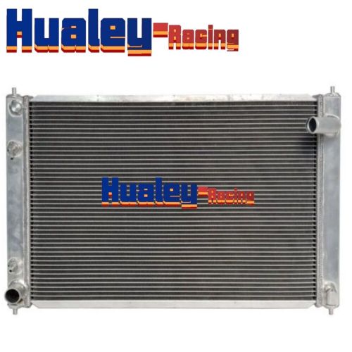 Radiator For 2007-2020 Nissan 370Z Infiniti G25 G35 G37 Q40 Q60 2.5/3.5/3.7L AT, US $175.00, image 3