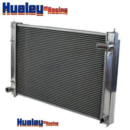 Radiator For 2007-2020 Nissan 370Z Infiniti G25 G35 G37 Q40 Q60 2.5/3.5/3.7L AT, US $175.00, image 4