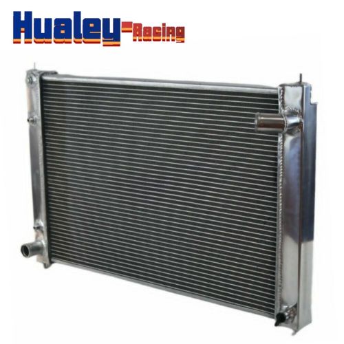 Radiator For 2007-2020 Nissan 370Z Infiniti G25 G35 G37 Q40 Q60 2.5/3.5/3.7L AT, US $175.00, image 7