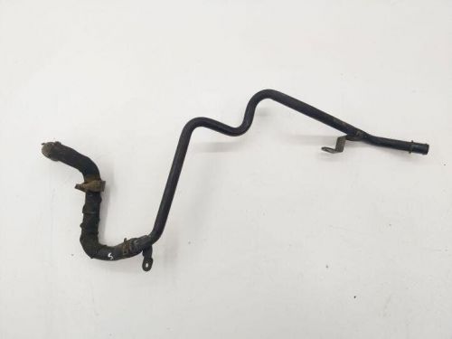 Audi a8 d3 4e2, 4e8 hose cooling 4e0121399h 3.00 diesel 171kw 2006 26516137-