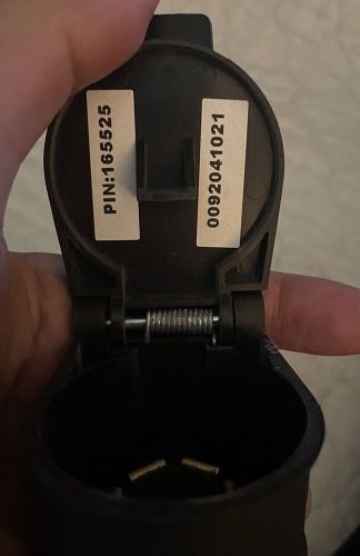 Trailer Brake Control Curt Manufacturing, US $150.00, image 3