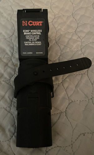 Trailer Brake Control Curt Manufacturing, US $150.00, image 4