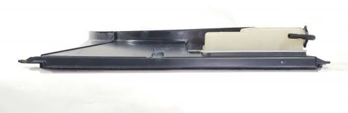 Used Engine Cooling Fan Shroud fits: 2013 Toyota Tundra Grade A, US $100.00, image 3