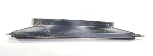 Used Engine Cooling Fan Shroud fits: 2013 Toyota Tundra Grade A, US $100.00, image 4