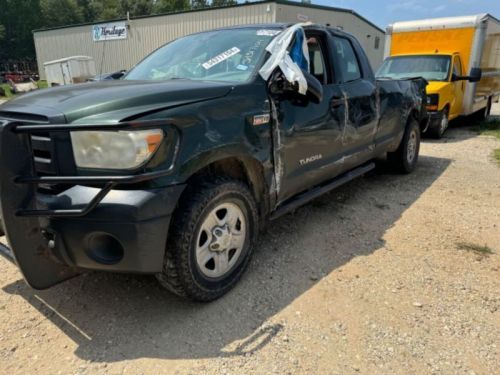 Used Engine Cooling Fan Shroud fits: 2013 Toyota Tundra Grade A, US $100.00, image 5