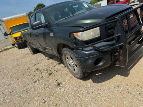 Used Engine Cooling Fan Shroud fits: 2013 Toyota Tundra Grade A, US $100.00, image 6