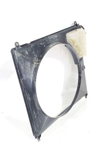 Used Engine Cooling Fan Shroud fits: 2013 Toyota Tundra Grade A, US $100.00, image 8