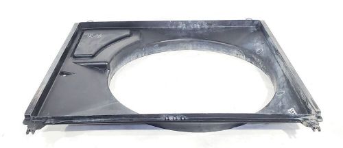 Used Engine Cooling Fan Shroud fits: 2013 Toyota Tundra Grade A, US $100.00, image 9