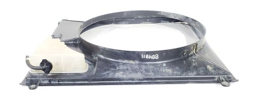 Used Engine Cooling Fan Shroud fits: 2013 Toyota Tundra Grade A, US $100.00, image 10